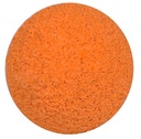 Sponge ball ?20 