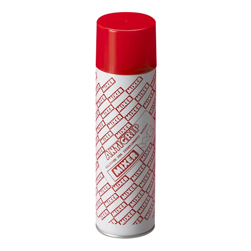 [MX3M07701000] AntiGrip Spray 90640 