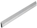 STADIA TRAPEZIUM ML=2.00 