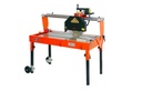 TILE SAW MANTA 100 ED CE 3HP 220V 50HZ 