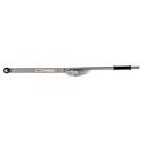 5R Adjustable Torque Wrench 3/4" SQ, 1000NM