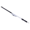5R-N Adjustable Torque Wrench 3/4" SQ, 1000NM 