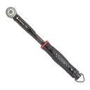 NorTorque100 Torque Wrench 1/2" SQ , 100NM 