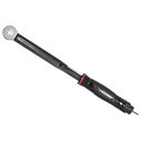 NorTorque200 Torque Wrench 1/2" SQ , 200NM 