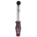 TTi20 Torque Wrench 3/8" SQ , 4-20 NM 