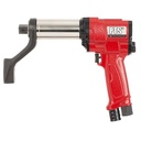 PTS800 Air Torque Wrench 3/4" SQ, 800NM 