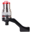 HT92-95/1" Torque Multiplier 25:1 4000Nm + KIT 