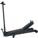 J50130E Hydraulic trolley Jack 5 Ton 