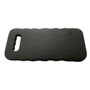 KP05BKR BLACK KNEELING PAD 