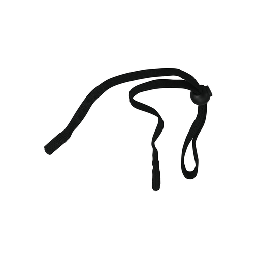 [PWPA30BKR] PA30BKR – Glasses Cord each