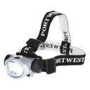PA50SIR LED HEAD LIGHT 