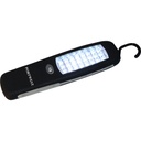PA56BKR 24 LED INSPECTION LIGHT 