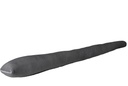 SM10GRR PW spill maintenance Sock PK40 