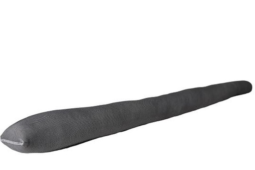 [PWSM10GRR] SM10GRR PW spill maintenance Sock PK40 