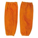 SW20TAR Leather Welding Sleeves 