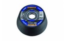 NK24 PRO 110/90x55x22,23 Steel cup wheel