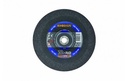 Steel Cutting Disc (300x3x25.40mm) Flat T41 - PRO