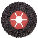 RF 1 115x22,23 G36 Semiflexible disc
