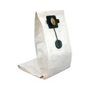 Non Woven Dust Bag S145 