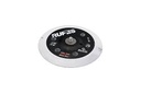 RUPES PAD 6+1 HARD ? 150 mm 