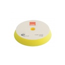 VELCRO POLISHING FOAM FINE D130/150MM 