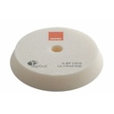 VELCRO POLISHING FOAM ULTRAFINE D130/150MM 