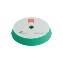 VELCRO POLISHING FOAM MEDIUM D150/180MM 