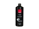 Polish Gel ULTRAFINE (1000 ml.)