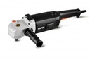 LH22 Angle Polisher 2000rpm
