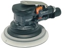 RA150A Random-Orbital Sander w/dust extraction orbit 5 mm 