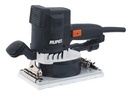 SSPF Gear Orbital Sander 115x225 ORB 5MM