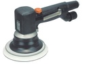 TA151 Orbital pneumatic sander, 150 MM 
