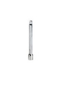 1/4" Drive Extension Bar 2" 