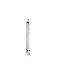 [SA11903] 1/4" Drive Extension Bar 2" 