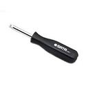 1/4" Drive Spinner Handle 