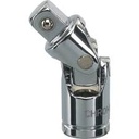 Universal Joint, 3/8"Fx3/8"M 
