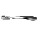3/8" Drive Heavy Duty Offset Quick Release Ratchet 