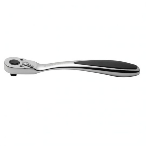 [SA12970] 3/8" Drive Heavy Duty Offset Quick Release Ratchet 