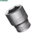 1/2" Drive 6pt. Socket 30mm 