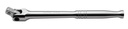 1/2" Drive Flex handle 250mm 