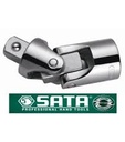 Universal Joint, 1/2"Fx1/2"M 