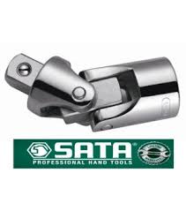 [SA13912] Universal Joint, 1/2"Fx1/2"M 