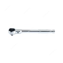1/2" Drive Roto Ratchet 