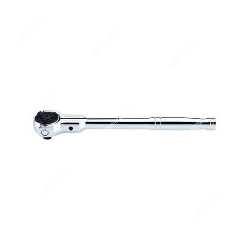 [SA13991ME] 1/2" Drive Roto Ratchet 