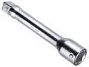 3/4" Drive Extension Bar 4" 