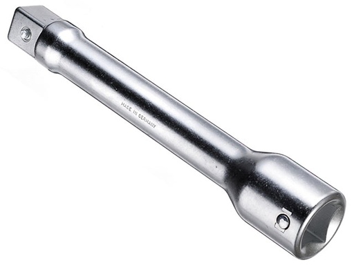 [SA16902] 3/4" Drive Extension Bar 4" 