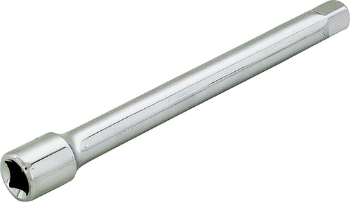 [SA16903] 3/4" Drive Extension Bar 8" 