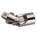 3/4" Drive UNIVERSAL JOINT 