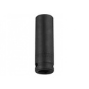 1/2" Drive 6PT Deep Impact Socket 24MM 