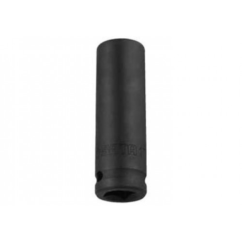 [SA34417] 1/2" Drive 6PT Deep Impact Socket 24MM 